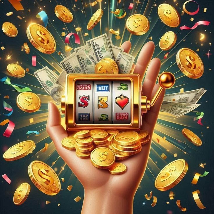 Step-by-step view of 321gobet account dashboard on a smartphone showing deposit and game selection