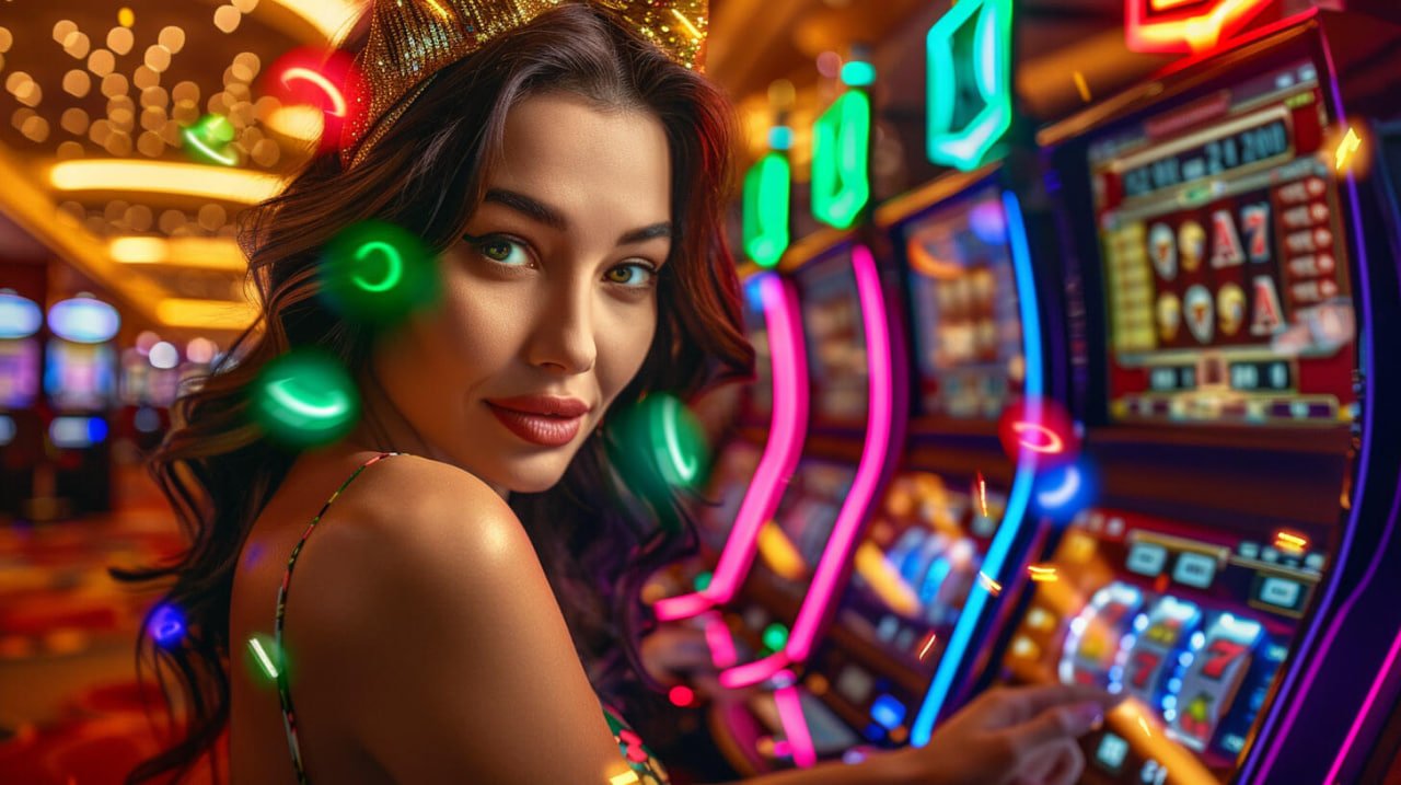 Filipino sports fan checking live odds on 321gobet sports betting platform