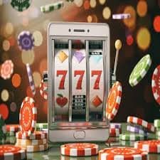 Live dealer baccarat table streamed on 321gobet for Filipino players