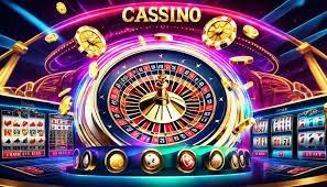 Mobile browsing experience on 321gobet for Filipino players