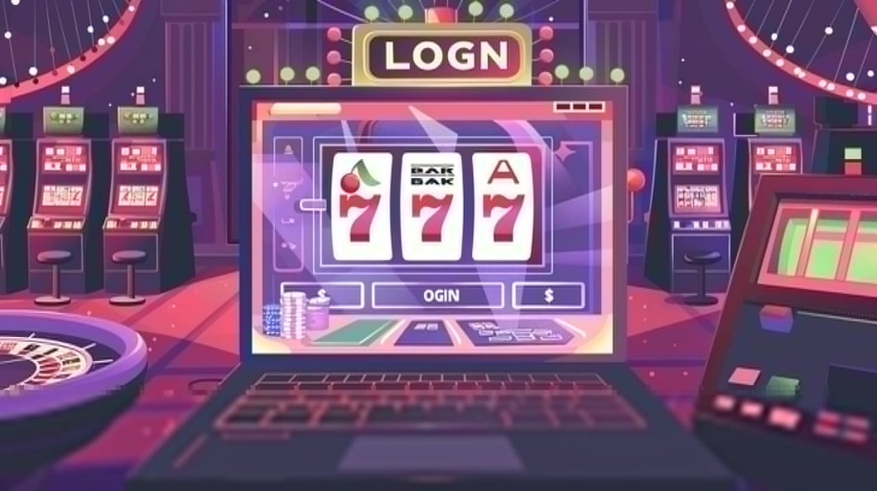 Mobile screen showing 321gobet bingo card with numbers being called during a live game