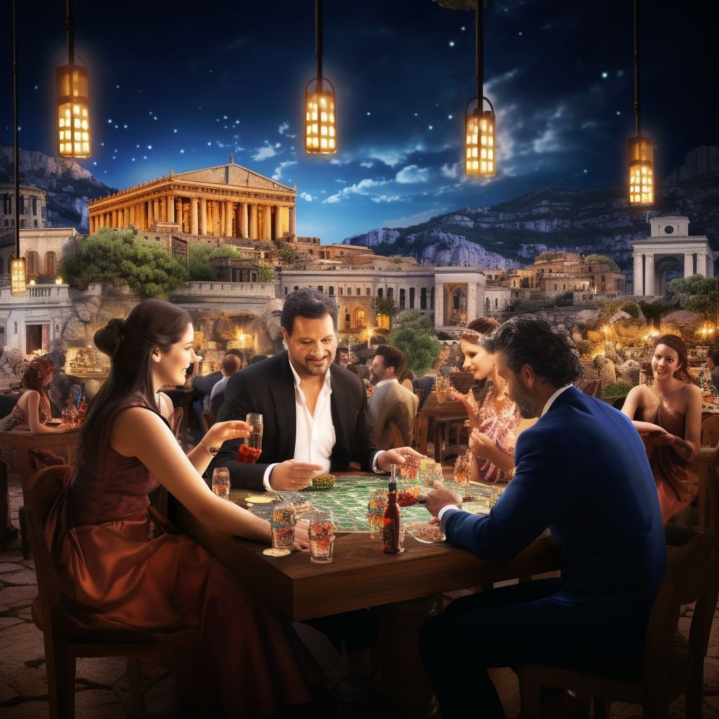 Bingo game entertainment on 321gobet for casual Filipino players