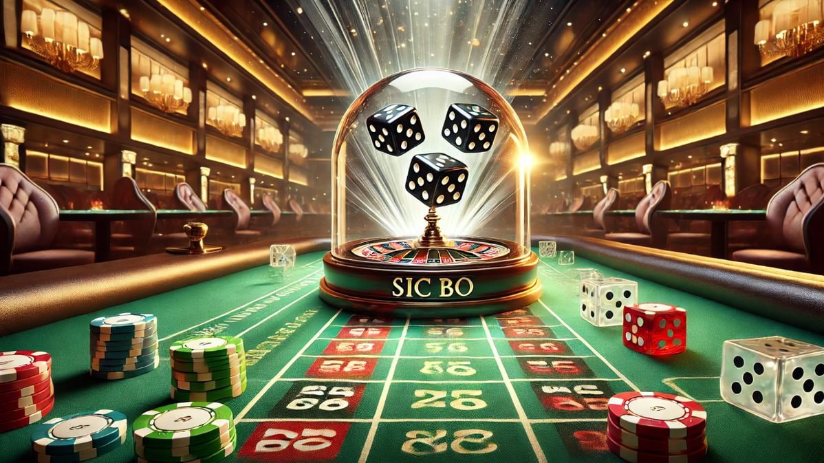 Filipino player enjoying online bingo games on 321gobet via mobile browser