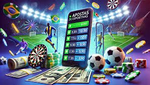 321gobet help and support channels for Filipino players