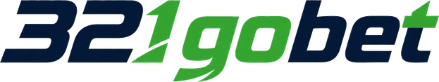 321gobet logo